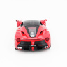 Радиоуправляемая машина MZ Ferrari Laferrari Red 1:14 - 2290J-R