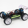 Радиоуправляемая багги HSP Troian 4WD 1:16 - 94185-18502 - 2.4G