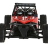 Радиоуправляемая багги Himoto Dirt Wrip 4WD 2.4G 1/10 RTR