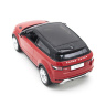 Радиоуправляемая машина Rastar Range Rover Evoque Red 1:14 - RAS-47900