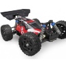 Радиоуправляемая модель Багги Remo Hobby Dingo 4WD RTR 1:16 влагозащита +LiPo