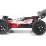 Радиоуправляемая модель Багги Remo Hobby Dingo 4WD RTR 1:16 влагозащита +LiPo