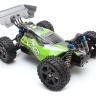 Радиоуправляемая модель Багги Remo Hobby Dingo 4WD RTR 1:16 влагозащита +LiPo