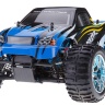 Радиоуправляемый джип HSP CRAZYIST 4WD 1:10 - 94211-25188-4 - 2.4G