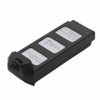 Аккумулятор 7.4V 1800mAh для MJX Bugs 5W - B5W012