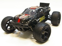 Радиоуправляемая трагги Himoto Centro 4WD 2.4G 1/18 RTR