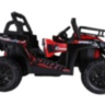 Детский электромобиль багги RED 12V 2WD 240W - JS370-RED