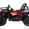 Детский электромобиль багги RED 12V 2WD 240W - JS370-RED