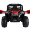 Детский электромобиль багги RED 12V 2WD 240W - JS370-RED