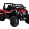 Детский электромобиль багги RED 12V 2WD 240W - JS370-RED