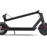 Электросамокат Electric Scooter Mijia M280 черный (реплика M365)