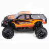 Радиоуправляемый внедорожник HSP Sheleton Orange EP Brushless 4WD 1:5 2.4G - 94080-14050-O