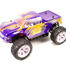 Радиоуправляемый джип HSP Electric Off-Road Car 4WD 1:10 - 94111-10326 - 2.4G