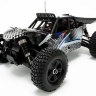 Радиоуправляемая багги Himoto Barren 4WD 2.4G 1/18 RTR