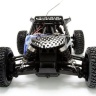 Радиоуправляемая багги Himoto Barren 4WD 2.4G 1/18 RTR