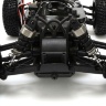 Радиоуправляемая багги Himoto Barren 4WD 2.4G 1/18 RTR