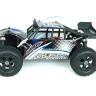 Радиоуправляемая багги Himoto Barren 4WD 2.4G 1/18 RTR