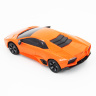 Радиоуправляемая машина MZ Lamborghini Reventon Orange 1:24 - 27024