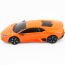 Радиоуправляемая машина MZ Lamborghini Reventon Orange 1:24 - 27024