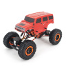 Радиоуправляемый краулер HSP Kulak 2WS Crawler Car 1:18 2.4G - 94680T2-68074