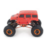 Радиоуправляемый краулер HSP Kulak 2WS Crawler Car 1:18 2.4G - 94680T2-68074