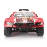 Радиоуправляемая модель Шорт-корс трака Remo Hobby Rocket 4WD RTR 1:16 влагозащита +LiPo