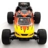 Радиоуправляемый внедорожник HSP Electric Truggy Hunter 4WD 1:16 - 94183 - 2.4G