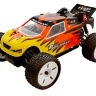 Радиоуправляемый внедорожник HSP Electric Truggy Hunter 4WD 1:16 - 94183 - 2.4G