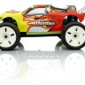 Радиоуправляемый внедорожник HSP Electric Truggy Hunter 4WD 1:16 - 94183 - 2.4G