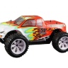 Радиоуправляемый джип HSP Electric Off-Road Car 4WD 1:10 - 94111-88014 - 2.4G