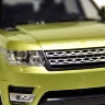 Р/У машина 1:12 Range Rover