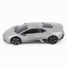 Радиоуправляемая машина MZ Lamborghini Reventon Silver 1:24 - 27024-S