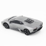 Радиоуправляемая машина MZ Lamborghini Reventon Silver 1:24 - 27024-S