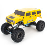 Радиоуправляемый краулер HSP RGT 2WS Crawler Car 1:10 2.4G - 131800-88115