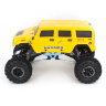 Радиоуправляемый краулер HSP RGT 2WS Crawler Car 1:10 2.4G - 131800-88115