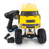 Радиоуправляемый краулер HSP RGT 2WS Crawler Car 1:10 2.4G - 131800-88115