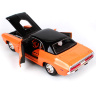 Металлическая модель Maisto Dodge Challehger R/T 1970 1:24 - 31021