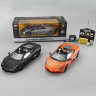 Радиоуправляемая машина MZ Lamborghini Reventon Roadster 1:14 - 2027