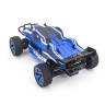 Радиоуправляемая трагги ZC X-Kinght Blue 4WD 1:18 2.4G - 333-GS05B