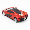 Радиоуправляемая машина MZ McLaren P1 Orange 1:24 - 27051