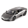 Радиоуправляемая машина MZ Lamborghini Reventon 1:24 - 25024A