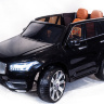 Детский электромобиль VOLVO XC90