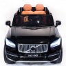 Детский электромобиль VOLVO XC90