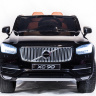 Детский электромобиль VOLVO XC90