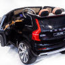 Детский электромобиль VOLVO XC90