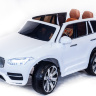 Детский электромобиль VOLVO XC90