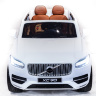 Детский электромобиль VOLVO XC90