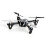 Радиоуправляемый квадрокоптер Hubsan X4 H107L 2.4G - H107L