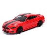 Металлическая модель Maisto Ford Mustang GT 1:24 - 31021