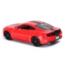 Металлическая модель Maisto Ford Mustang GT 1:24 - 31021